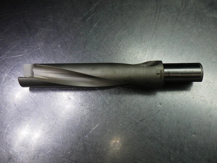 Used WALTER _UNKNOWN_ Tooling & Accessories (Other) Michigan US | Superior Machine & Tool Inc #1493487
