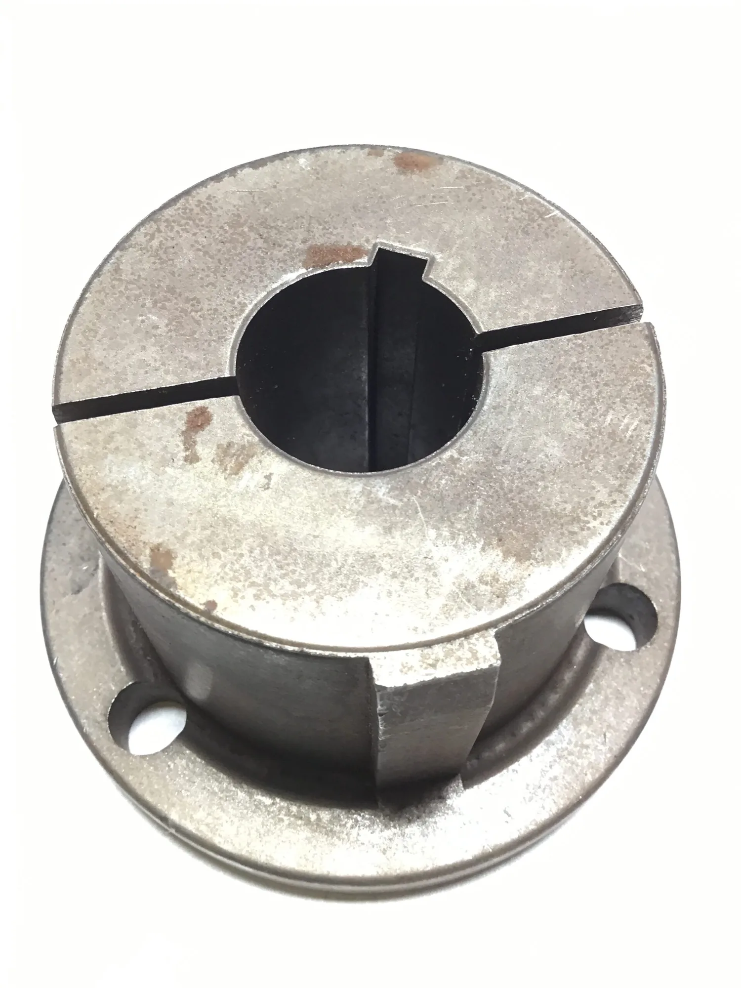 Browning Q1/662289159659 Split Taper Bushing