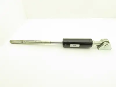ACE Gas Spring 10000N Strut 100mm Stroke Shock M24-2.0 Read Description