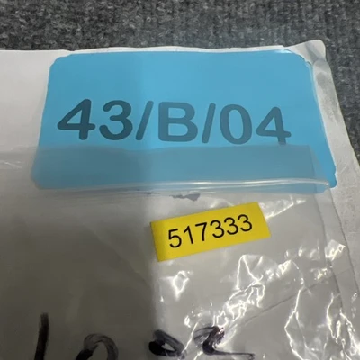 New | in-Stock Motorola 1N3212 Semiconductor Parts California US | Davliegogo LLC #1705634
