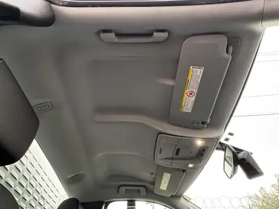 Used 2018 CHEVROLET SILVERADO 3500HD Service & Utility Trucks Florida US | Truck and Van Outlet #1509180