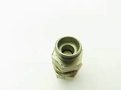 New | in-Stock EMB _UNKNOWN_ Valves/Fittings | Arrow Industrial #622534