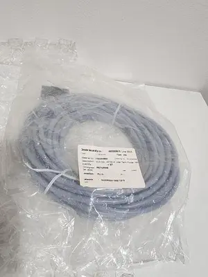 L-COM CONNECTIVITY PRODUCTS DK226MF-20