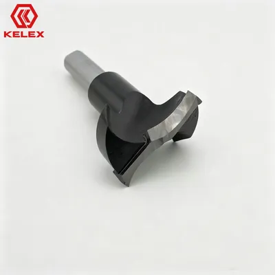New | in-Stock Qingdao Jiho machine Co.,ltd. Hinge Drill Bit Drill Grinders CN | Qingdao Jiho machine Co.,ltd. #1338165