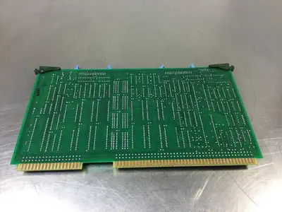 Used Triangle _UNKNOWN_ Circuit Boards South Carolina US | Palmetto Automation #1159337