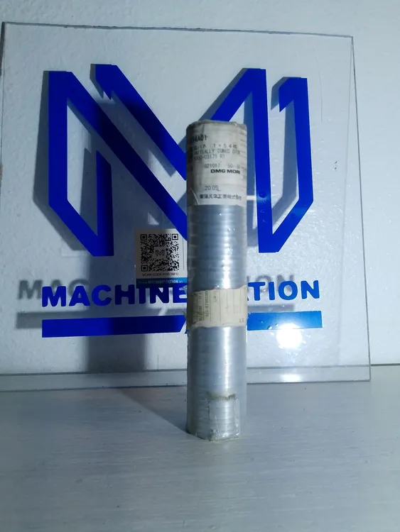 Used DMG MORI Y73534A01 Spindles | MachineStation #947130