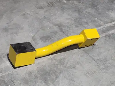 USED KOMATSU 426-875-3251