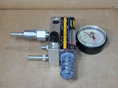 New | in-Stock JOHN CRANE SFP CV 15FP 25-00 Parts (Hydraulics and Pneumatics) British Columbia CA | Lenmark #837123