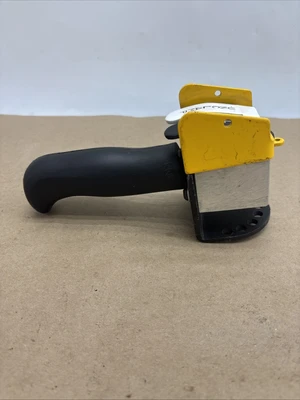 USED Knight BPA9100C