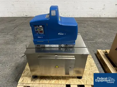 USED Marchesini Marchesini Cartoner, Model MA80