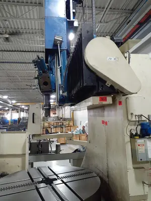 USED 2012 WEBSTER BENNETT