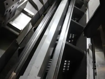 2023 HAAS ST-55 CNC Lathes | Midstate Machinery (9)