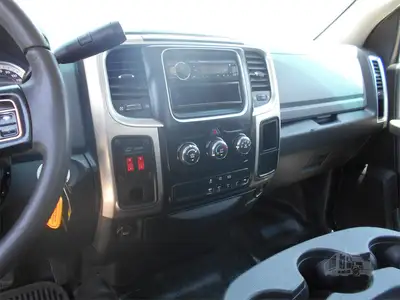 Used 2016 RAM 5500 HD Tow trucks Arizona US | Tuscon Trux & Equipment Sales #1546102