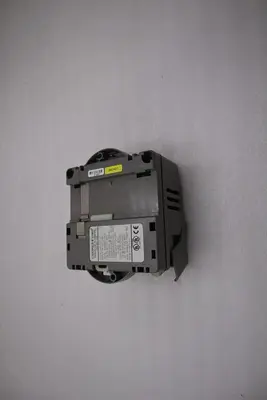 Giddings & Lewis M.1300.7372 R1 Input Module 24VDC SINK/SOURCE STOCK 5165A