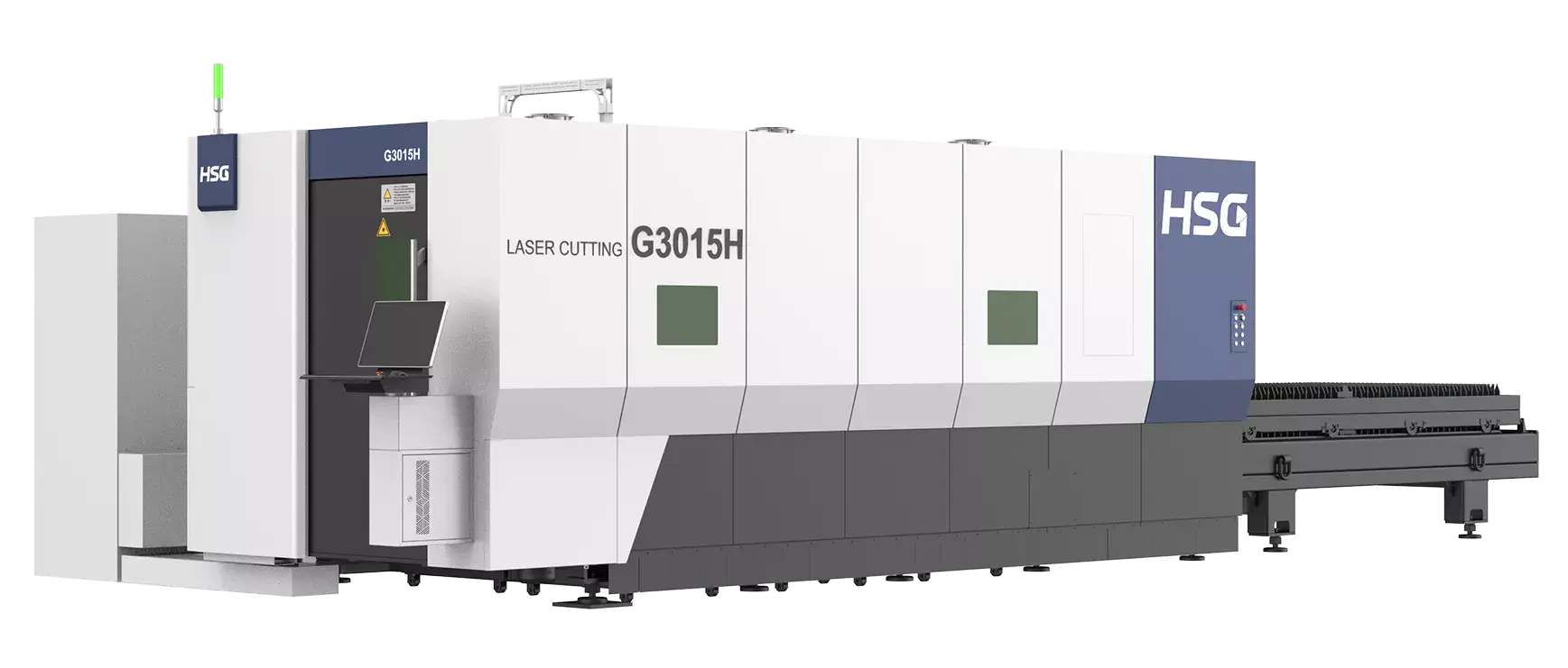 NEW HSG G3015H