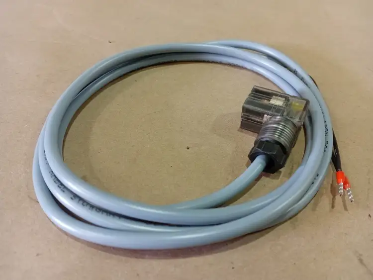 New | in-Stock OUTOTEC 10341235 Cable & Wire British Columbia CA | Lenmark #247913
