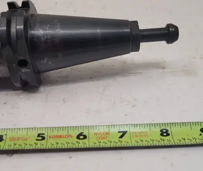 Used CARBOLOY 4096551-043 / TD-76520 Misc Industrial Equipment Kentucky US | Aucto #687722