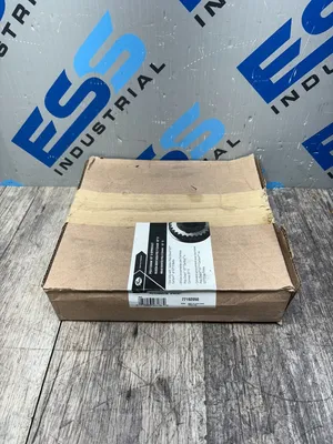 GATES 14MX-50S-20 3020 Electrical/PLC/Automation | ESS Industrial Equipment Sales (3)