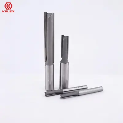 New | in-Stock Qingdao Jiho machine Co.,ltd. TCT Router Bit Cutters / Strippers CN | Qingdao Jiho machine Co.,ltd. #1340246