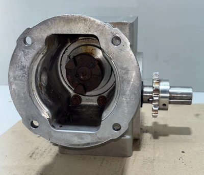 Used Dodge 30AS30R14 Gearboxes Indiana US | J&J Industrial Supply #1427147