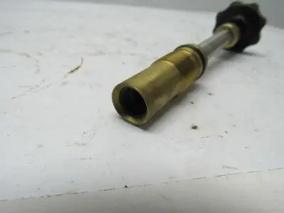 New | in-Stock WELDCRAFT _UNKNOWN_ Miscellaneous MRO | Arrow Industrial #652878