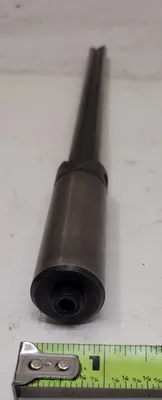Allied Machine & Engineering 25010S-100L Tooling & Accessories, Drilling | Machinery Central (8)