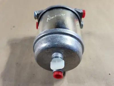 NEW SUPERPAR 24-3301