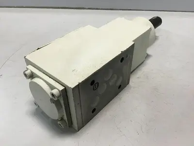 USED REXROTH RN177.73 6256416