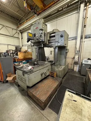 SIP 6R Jig Borers | Excel Machinery Marketing (1)