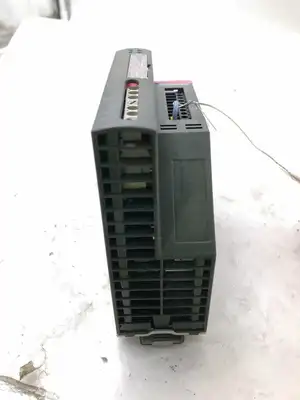 Siemens DC-USV-Modul 15 PLC Power Supply Module 24V 6EP1 931-2EC21