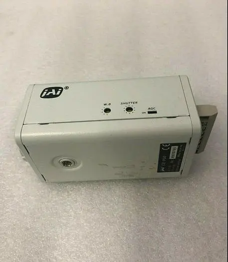 JAI CV-950