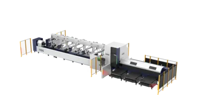 HSG TS2-90 Lasers | MacLean Machinery Network LLC (1)
