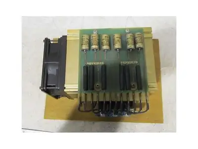 Semikron FB6C NEW