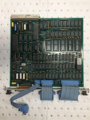USED PHILIPS GRAPH MOD-A 8P 4022 226 3470-