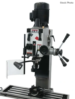 NEW JET JMD-45GH