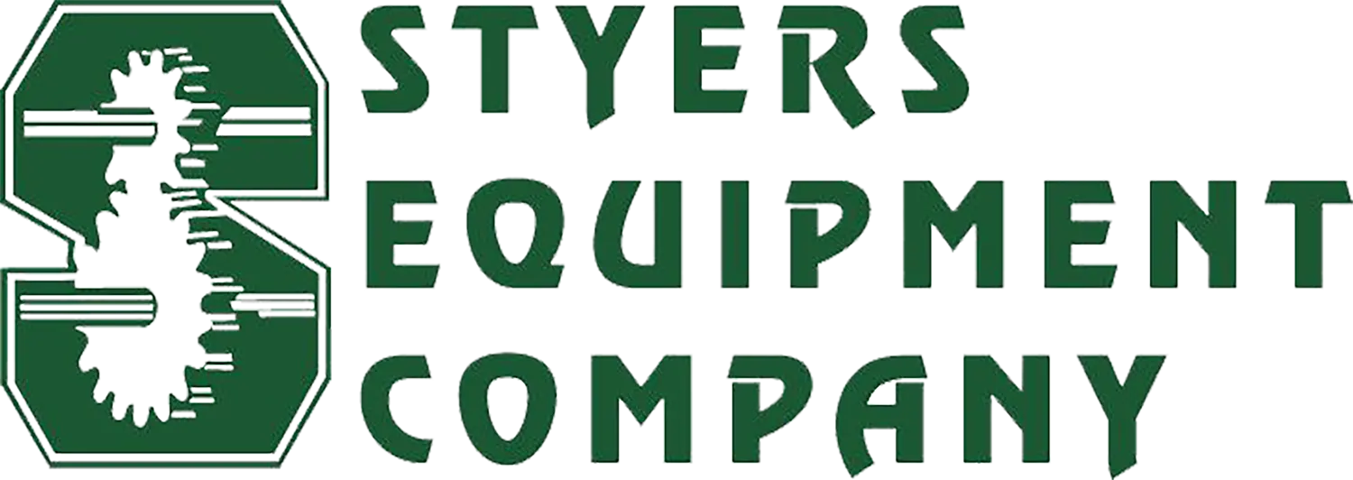 Styers Equipment Company