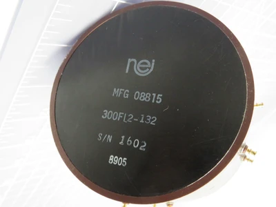 New | in-Stock REI _UNKNOWN_ Potentiometers Texas US | OCO Industrial #1680594