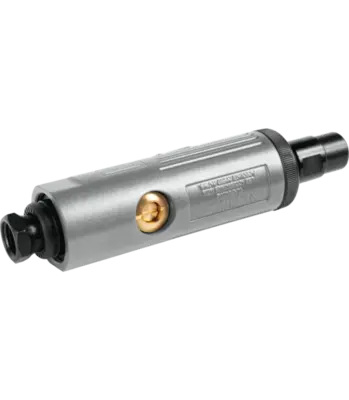 New | in-Stock JET JAT-413 Air Tools, DC Electrical Tools & Accessories Illinois US | Olympus Machinery Group #1351343