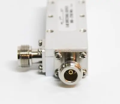 NEW Microlab CK-51N