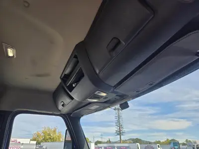 Used 2019 FREIGHTLINER CASCADIA 126 Conventional trucks California US | Ben Kaplan Equipment #1414118