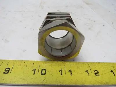 Soft-Noze QT-30 Quicktube 30mm Proximity Sensor Quick release