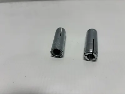Hilti HDI+ / HDI FLUSH ANCHOR Drop-in anchor HDI+ 1/2″ 2080046 50/Box