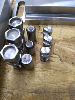 2022 TORMACH 1100M Vertical Machining Centers | 520 Machinery Sales LLC (11)