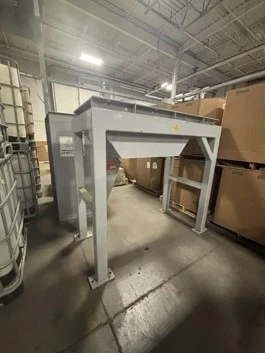 Used 2023 SHRED-TECH ST-75 ES Misc Recycling Florida US | ESCOBAR TRADING, INC. #1388200