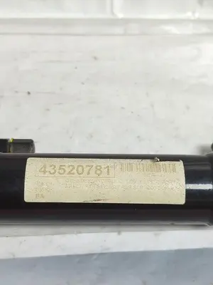 New | in-Stock COL-HYD 67761-0114 Hydraulic Cylinders | Surplus Asset Holdings #1206377