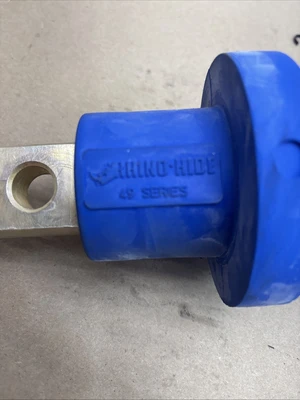 New | in-Stock Leviton 49FR-XB Miscellaneous Equipment (Electrical & Power) Indiana US | J&J Industrial Supply #1370953