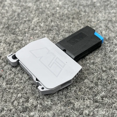 Used Morsettitalia EURO F 2.5 Fuse Accessories California US | Davliegogo LLC #1708405