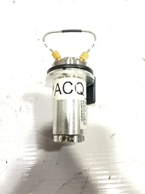 Waters 700002765 ACQUITY Everflow Injector Pod/Cartridge -NIB