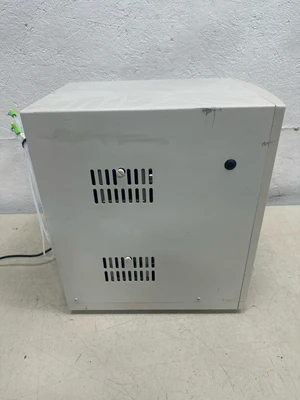 Beckman Coulter 126 Other Medical & Lab Equipment | Fram Fram LLC (9)