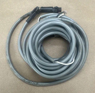 (5) PREOWNED- Unbranded CLACB5 Extension Cable F0 | FAST SHIPPED & WARRANTY 🇺🇸